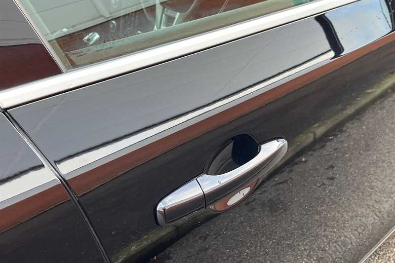 Used Volvo V40 2018 for sale - 77755789: Photo 36