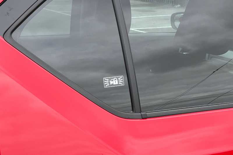 Vehicle 34