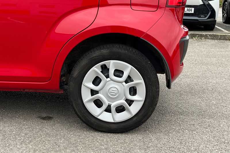 Vehicle 48