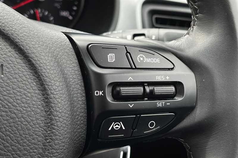 Used Kia Stonic 2022 for sale - 77145979: Photo 22