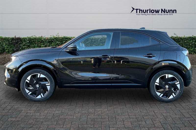 Used Vauxhall Mokka 2025 for sale - 77513576: Photo 6