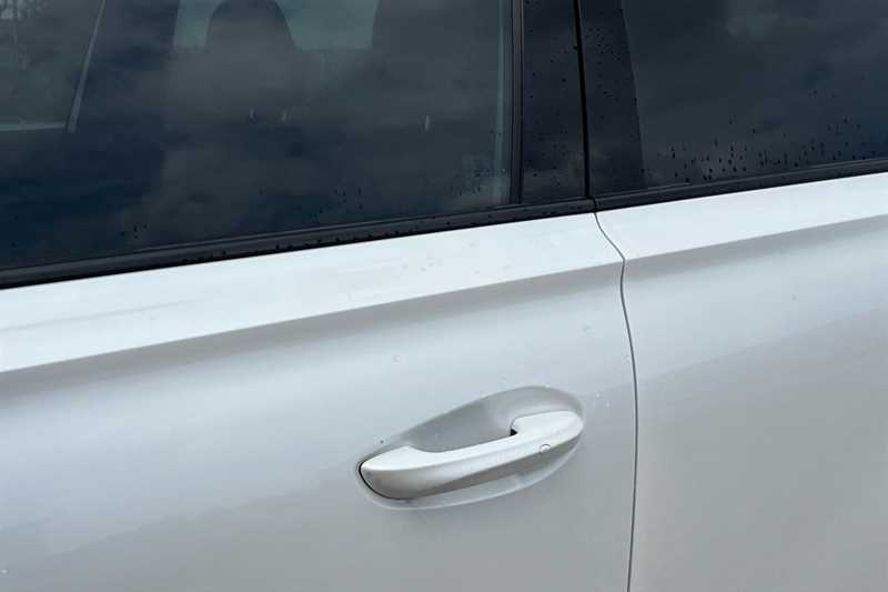 Vehicle 45