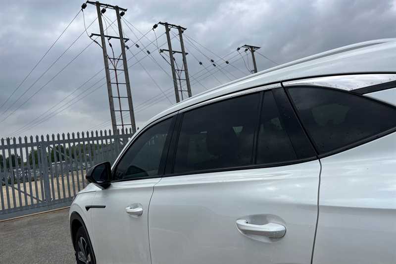 Vehicle 48