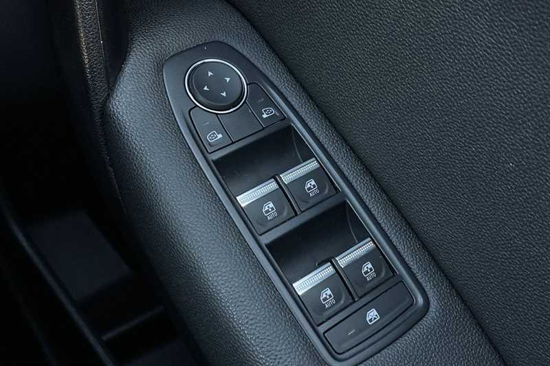 Used Renault Captur 2022 for sale - 77841813: Photo 16