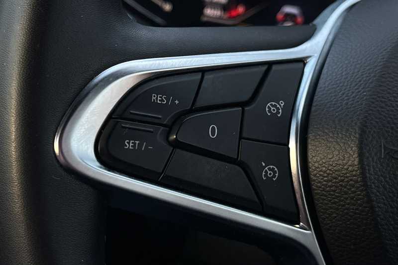 Used Renault Captur 2022 for sale - 77841813: Photo 21