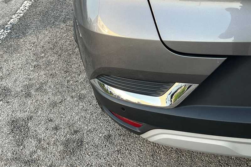 Used Renault Captur 2022 for sale - 77841813: Photo 28