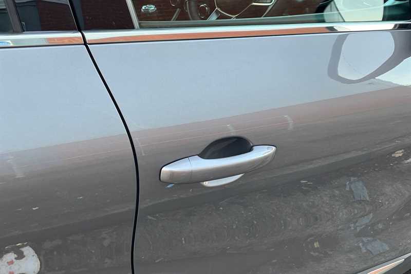 Used Renault Captur 2022 for sale - 77841813: Photo 35