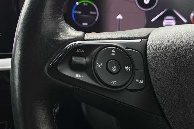 Used Vauxhall Mokka 2022 for sale - 76648334: Photo 21