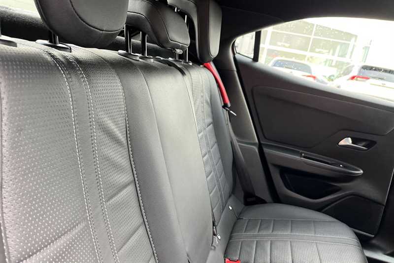 Used Vauxhall Mokka 2022 for sale - 76648334: Photo 23