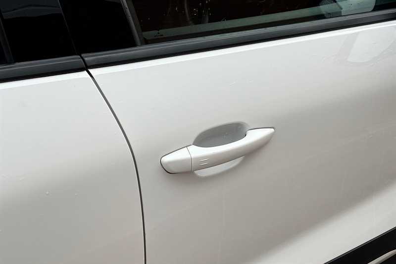 Used Vauxhall Mokka 2022 for sale - 76648334: Photo 35