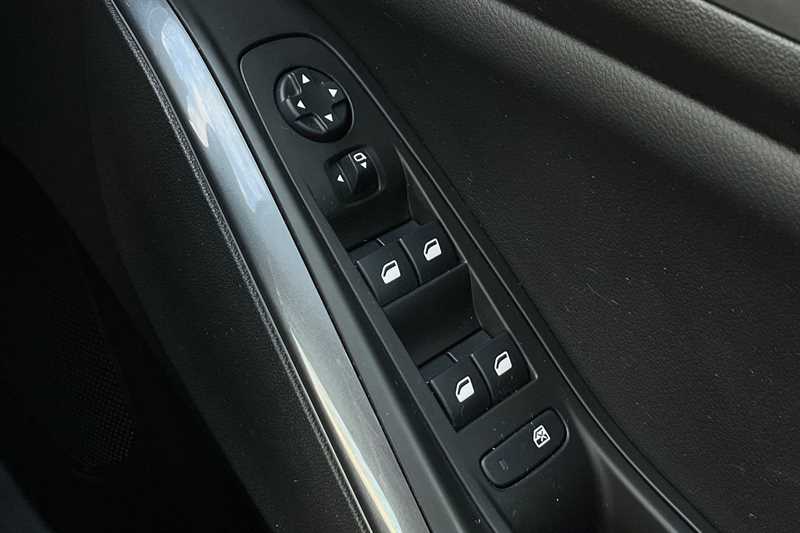 Used Vauxhall Grandland X 2021 for sale - 77471854: Photo 16