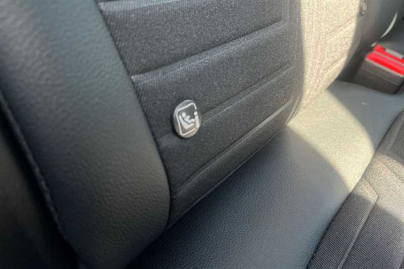 Used Ford Puma 2023 for sale - 77146412: Photo 29