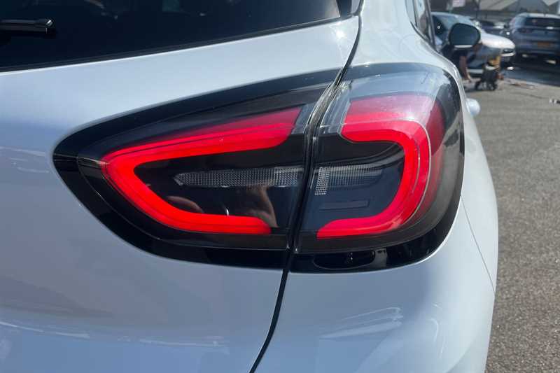 Used Ford Puma 2023 for sale - 77146412: Photo 32