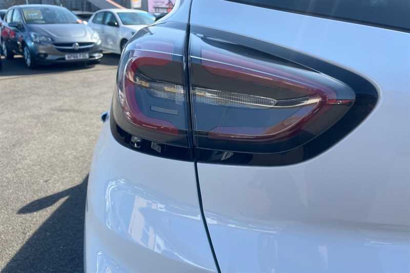 Used Ford Puma 2023 for sale - 77146412: Photo 36