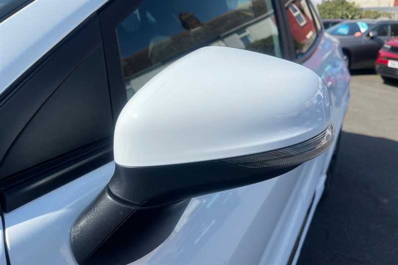 Used Ford Puma 2023 for sale - 77146412: Photo 46