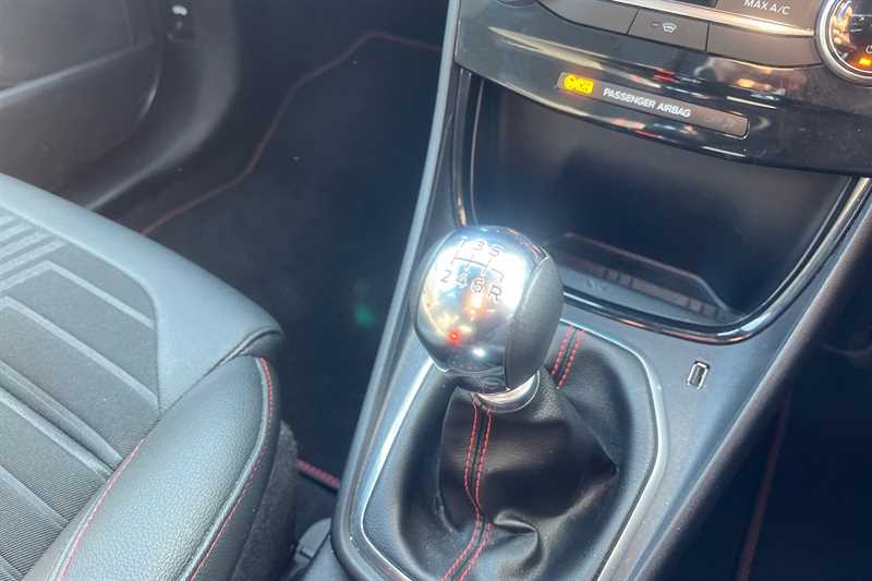 Used Ford Puma 2023 for sale - 77146412: Photo 54