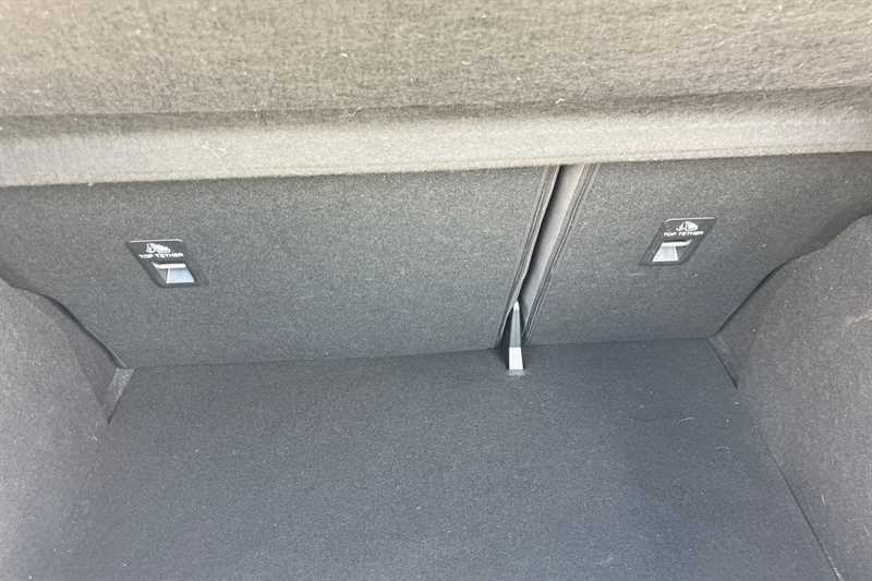 Used Ford Fiesta 2020 for sale - 77146811: Photo 24