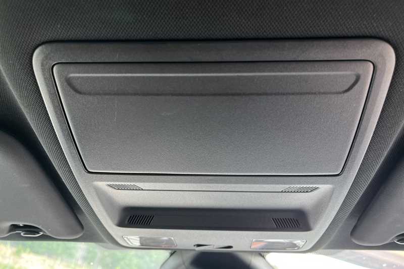 Used Ford Fiesta 2020 for sale - 77146811: Photo 33