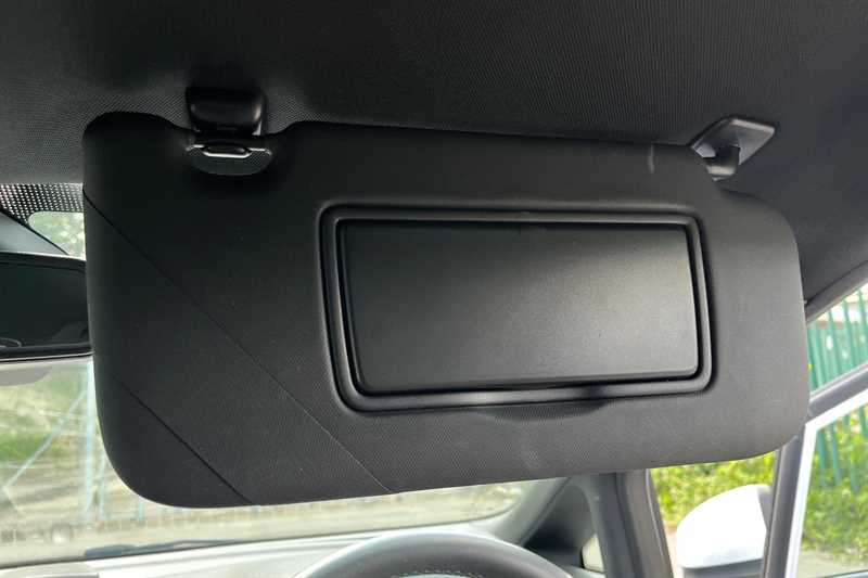 Used Ford Fiesta 2020 for sale - 77146811: Photo 35