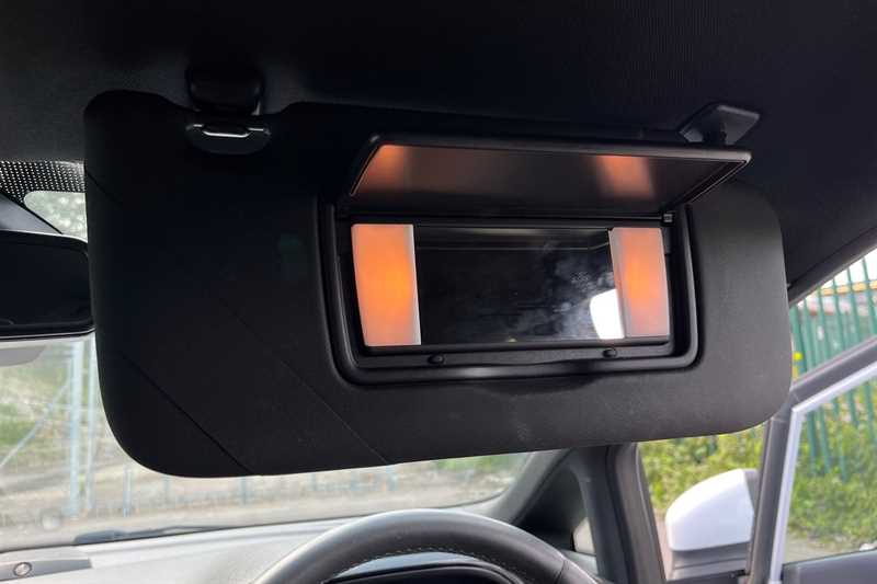 Used Ford Fiesta 2020 for sale - 77146811: Photo 36