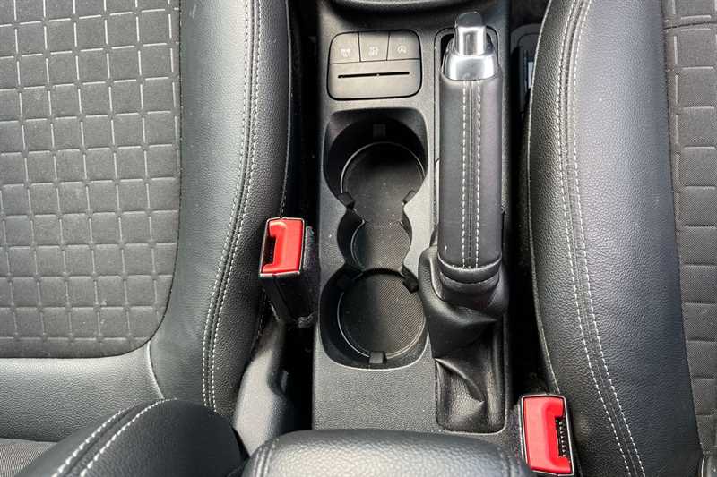 Used Ford Fiesta 2020 for sale - 77146811: Photo 40