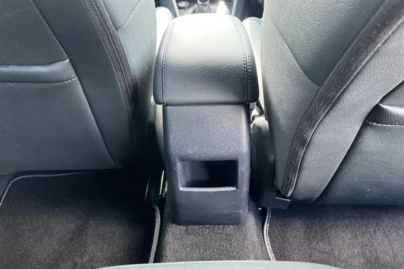 Used Ford Fiesta 2020 for sale - 77146811: Photo 44