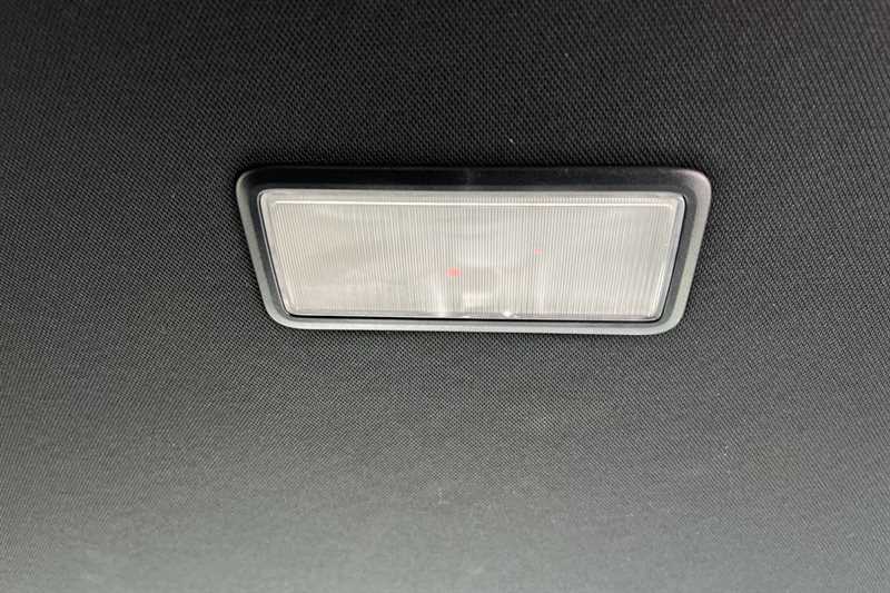 Used Ford Fiesta 2020 for sale - 77146811: Photo 45