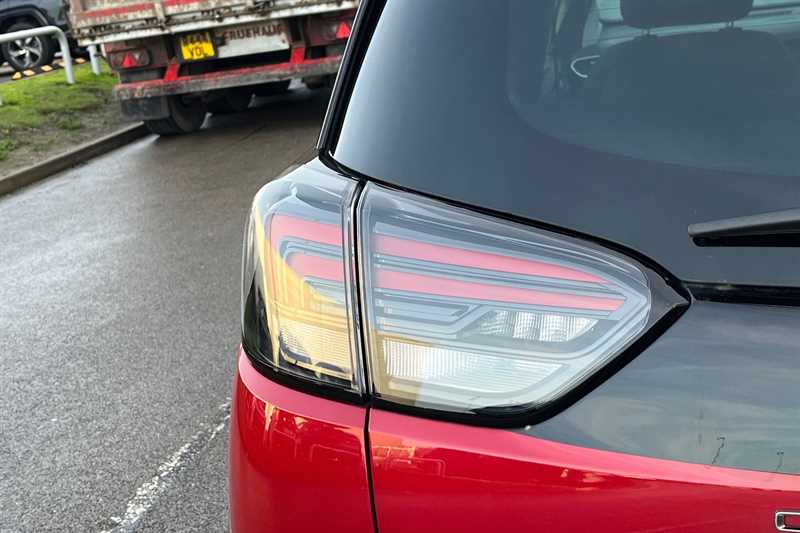 Used Vauxhall Crossland 2021 for sale - 77513537: Photo 27