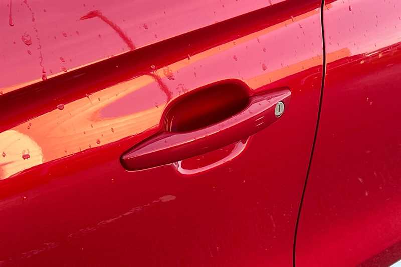 Used Vauxhall Crossland 2021 for sale - 77513537: Photo 45