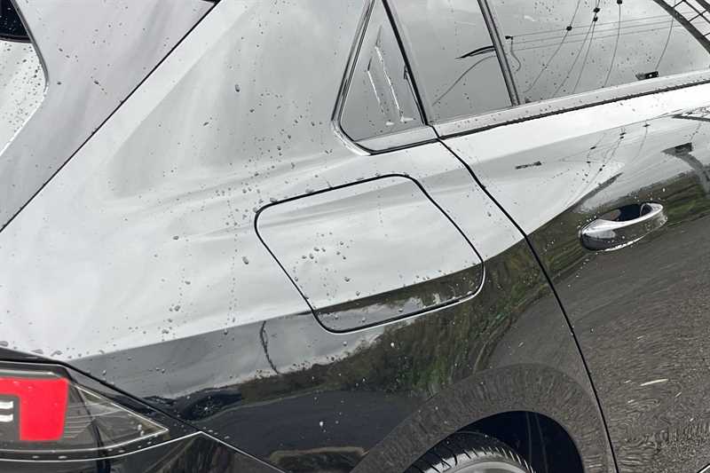 Used Vauxhall Astra 2025 for sale - 76999937: Photo 33