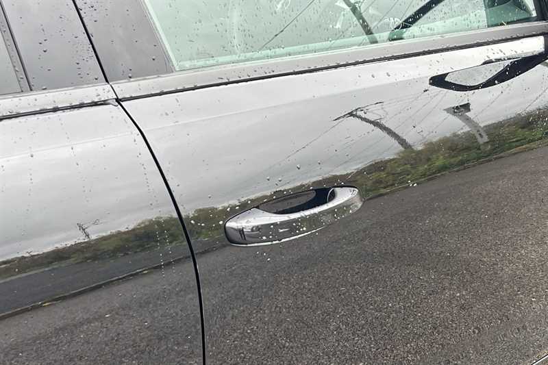 Used Vauxhall Astra 2025 for sale - 76999937: Photo 35