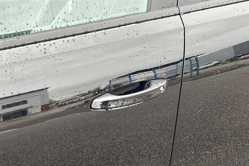 Used Vauxhall Astra 2025 for sale - 76999937: Photo 46