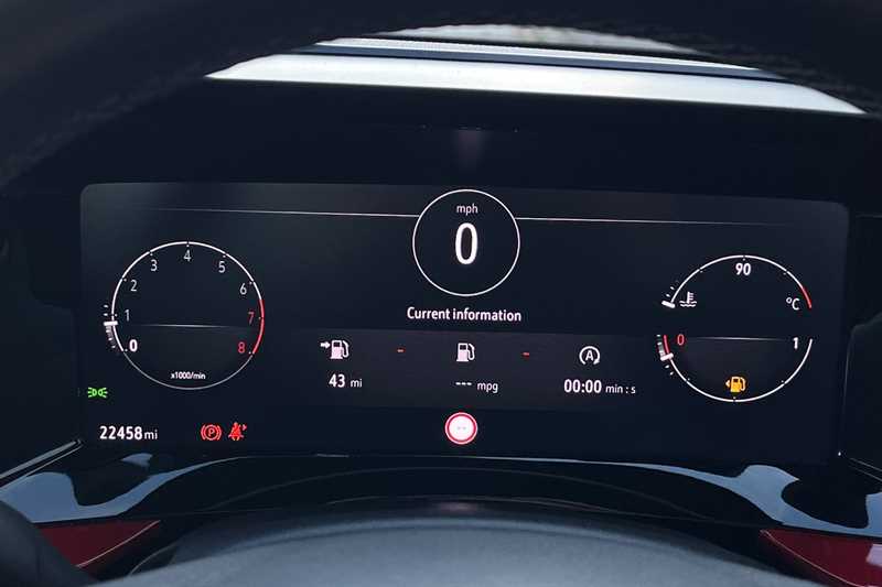 Used Vauxhall Mokka 2022 for sale - 77146044: Photo 20