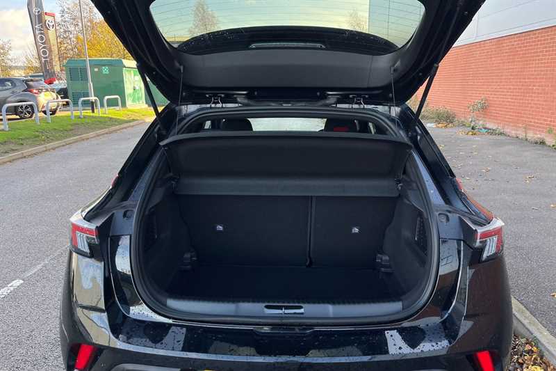 Used Vauxhall Mokka 2022 for sale - 77146044: Photo 24