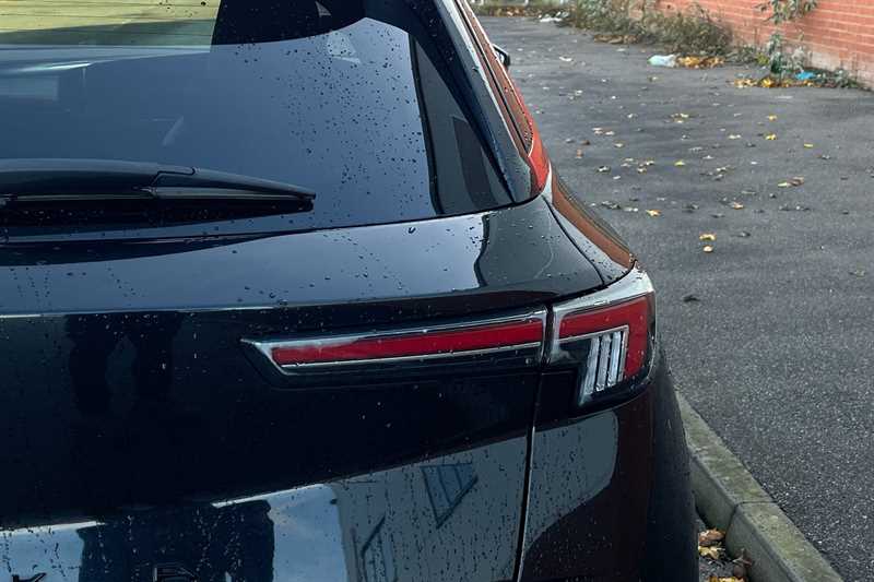 Used Vauxhall Mokka 2022 for sale - 77146044: Photo 29