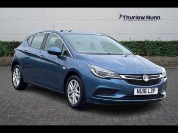 1.4i Design Hatchback 5dr Petrol Manual Euro 6 (100 ps)