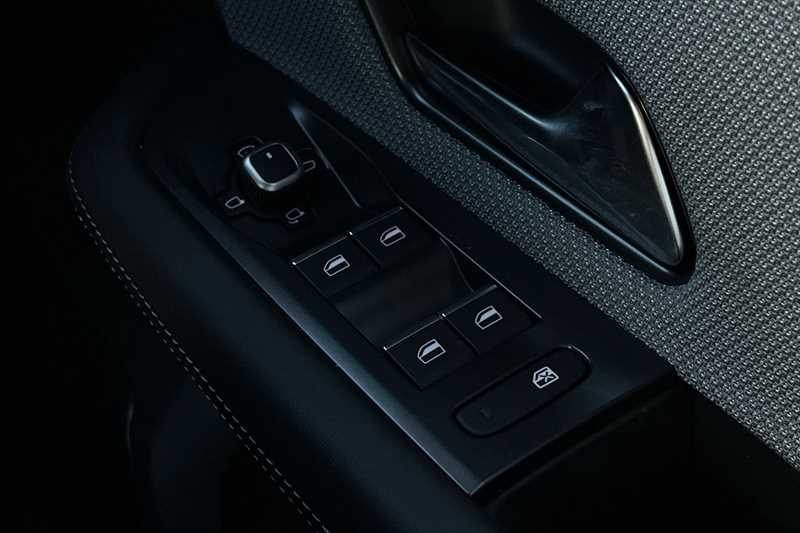 Used Vauxhall Grandland 2025 for sale - 77146672: Photo 16