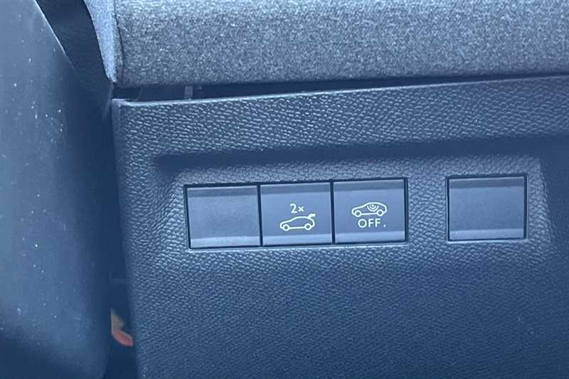 Used Vauxhall Grandland 2025 for sale - 77146672: Photo 52