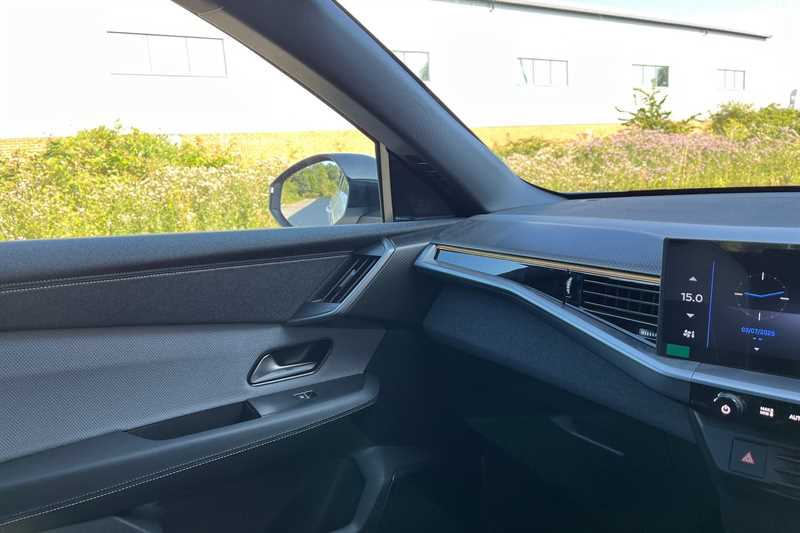 Used Vauxhall Grandland 2025 for sale - 77146672: Photo 54