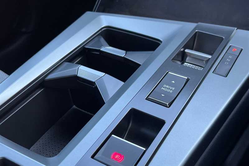 Used Vauxhall Grandland 2025 for sale - 77146672: Photo 56