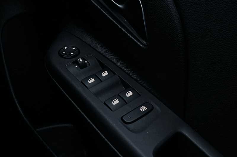 Used Vauxhall Corsa 2021 for sale - 76564034: Photo 16