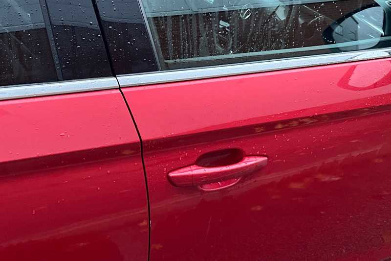 Used Vauxhall Corsa 2021 for sale - 76564034: Photo 34