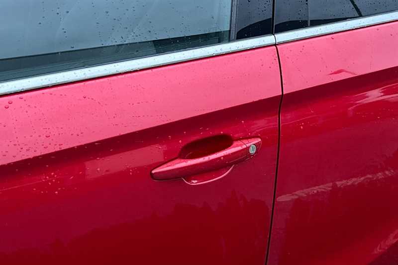 Used Vauxhall Corsa 2021 for sale - 76564034: Photo 45