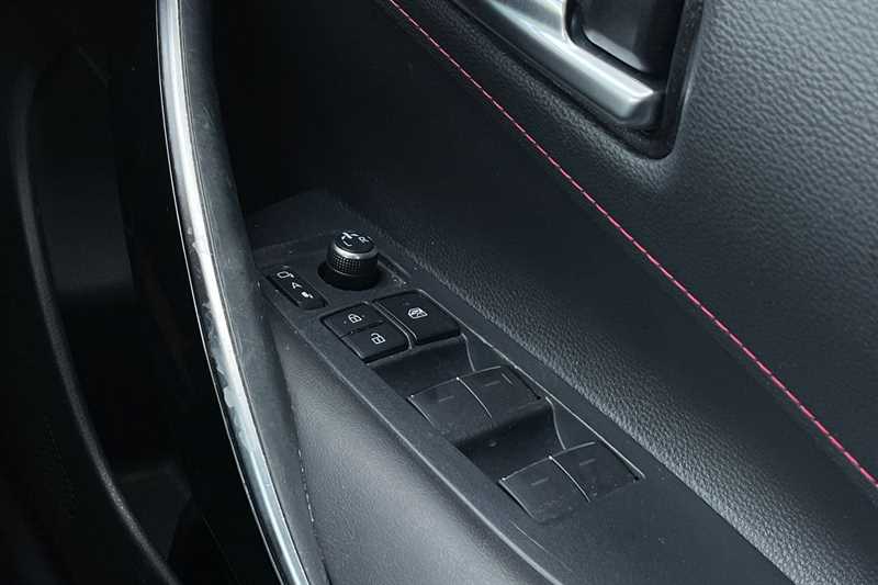 Used Toyota Corolla 2020 for sale - 76773584: Photo 16