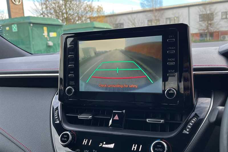 Used Toyota Corolla 2020 for sale - 76773584: Photo 19