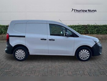 Used Nissan Other undefined for sale - 77600687: Photo