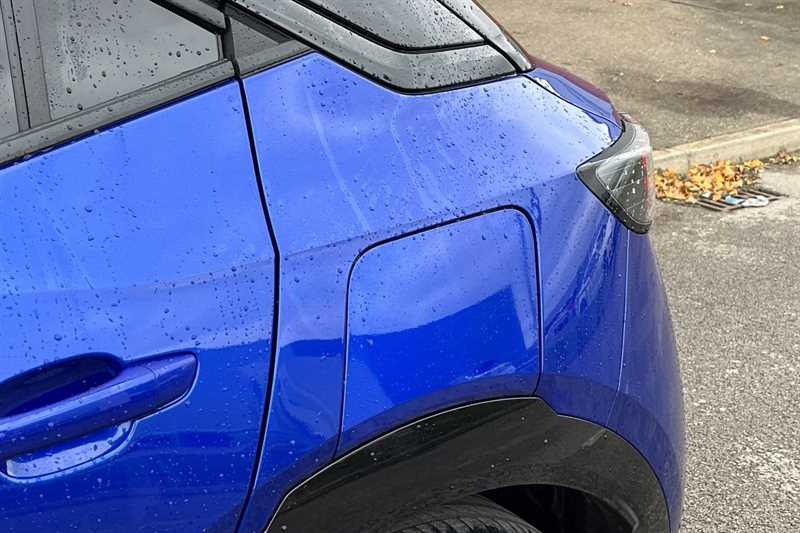 Used Vauxhall Mokka 2024 for sale - 77471615: Photo 47