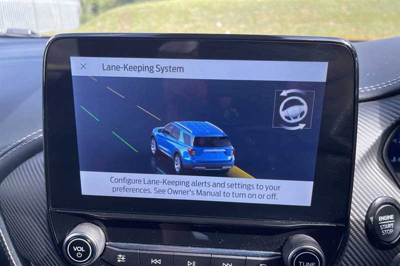 Used Ford Puma 2023 for sale - 76773653: Photo 38