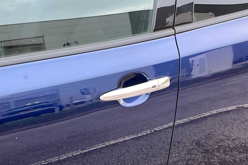 Used Nissan Leaf 2023 for sale - 76515101: Photo 45