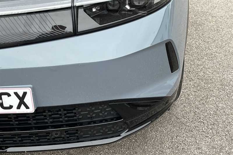 Used Vauxhall Grandland 2025 for sale - 77146288: Photo 41